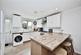 Additional image 5 of Redbank, Leybourne, West Malling