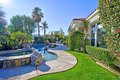 Additional image 60 of 80145 Via Valerosa, La Quinta, CA, 92253