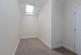Additional image 9 of Wold Street, Malton YO17