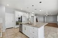 Additional image 22 of 14616 Olite Dr, Eastvale, CA, 92880