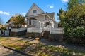 Additional image 2 of 1108 McKenzie Ave, Bremerton, WA, 98337