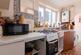 Additional image 6 of Third Avenue, Bordesley Green B9