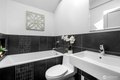 Additional image 23 of 6825 43rd Ave NE, Seattle, WA, 98115