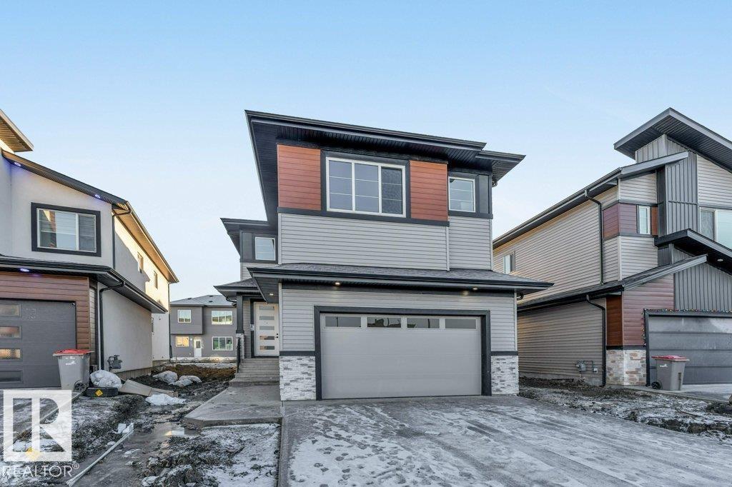 Additional image 2 of 6032 19 Street NE, Rural Leduc County, AB, T4X3C4