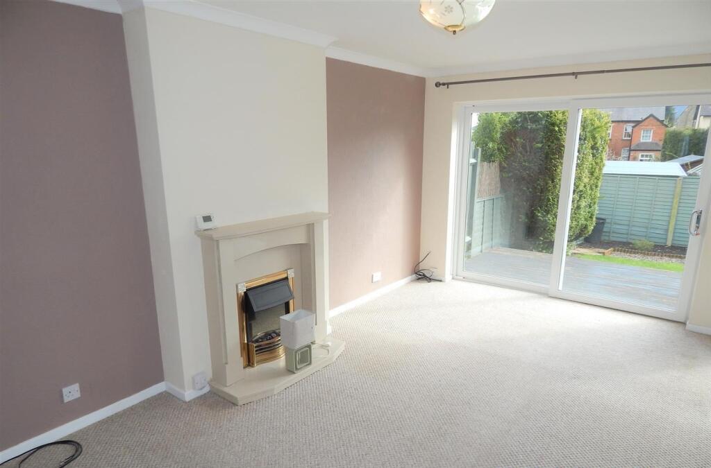 Additional image 4 of Dovecote Road, Bromsgrove