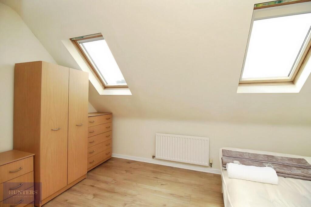 Additional image 9 of Wharf Lane, Solihull