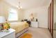 Additional image 6 of Thorntree Drive, Whitley Bay