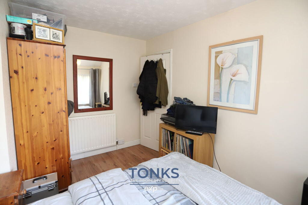 Additional image 14 of Highfield Crescent, Halesowen, B63 2BE