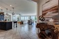 Additional image 9 of 14915 Shoreham St, Eastvale, CA, 92880