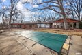 Additional image 7 of 204 W Detweiller Dr, Peoria, IL, 61615