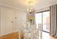 Additional image 8 of Tinto Drive, Cumbernauld, G68 9BF