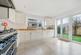 Additional image 2 of Sandy Lane, Westerham TN16