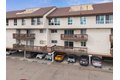 Additional image 24 of 6151 Rancho Mission Rd Unit 110, San Diego, CA, 92108