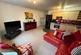 Additional image 4 of Pendle Court, Leigh WN7