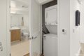 Additional image 14 of 8 Buchanan St Unit 509, San Francisco, CA, 94102