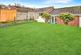 Additional image 9 of Hillington, Ilfracombe, Devon, EX34