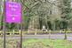 Additional image 24 of Torridon Close, Stourport-On-Severn