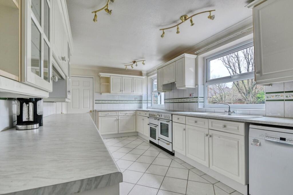 Additional image 18 of Rocklands Drive, Sutton Coldfield