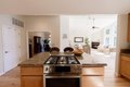 Additional image 51 of 225 Nelson Rd, Scotts Valley, CA, 95066