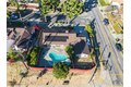 Additional image 38 of 15992 Del Prado Dr, Hacienda Heights, CA, 91745