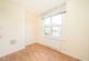Additional image 8 of Wellington Gardens, Charlton, London, SE7