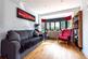 Additional image 7 of The Paddock, Westcott, Dorking, Surrey, RH4
