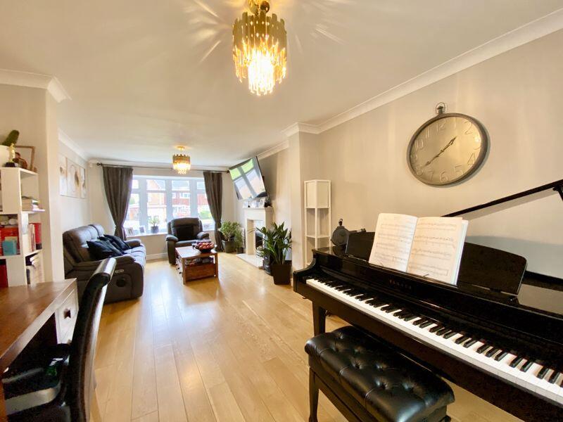 Additional image 6 of Streather Road, Four Oaks, Sutton Coldfield, B75 6RB 