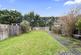 Additional image 24 of Bankside Drive, Thames Ditton, KT7