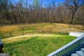 Additional image 27 of 2902 Indiansummer Ct, Abingdon, MD, 21009