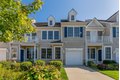 Additional image 36 of 506 W Hampton Ct Unit 21, Swainton, NJ, 08210