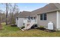 Additional image 38 of 7 Nellies Way, Dudley, MA, 01571
