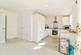 Additional image 8 of Henry Hoare Drive, Glebe Farm, Milton Keynes