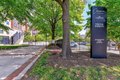 Additional image 39 of 601 N Eutaw St, Baltimore, MD, 21201