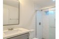 Additional image 3 of 9413 Garfield St, Riverside, CA, 92503