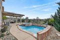 Additional image 4 of 3646 Rosecrest Cir, El Dorado Hills, CA, 95762