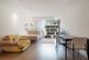 Sherrin House, W14