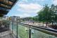 Additional image 5 of Durham Wharf Drive, Brentford, TW8
