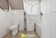 Additional image 37 of Marsh Way, Brightlingsea, Colchester, CO7