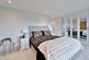 Additional image 15 of Oldfield Drive, Heswall, CH60