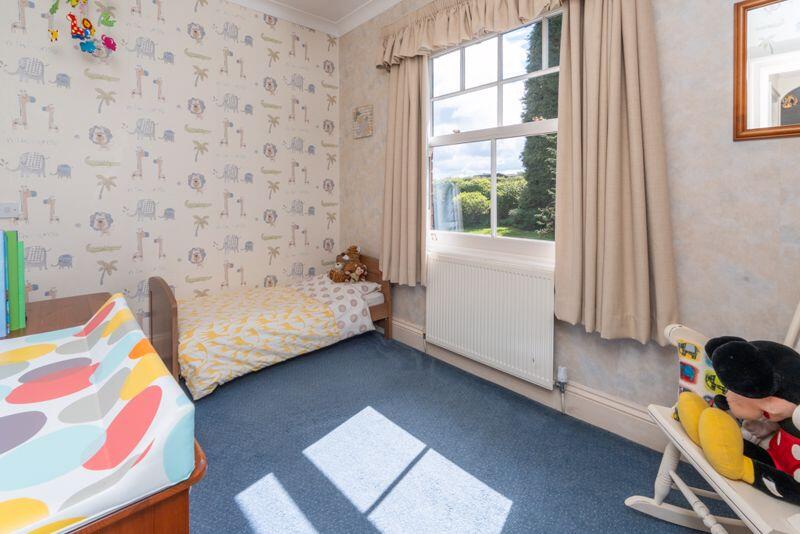 Additional image 46 of Bromsgrove Road, Hunnington, Halesowen
