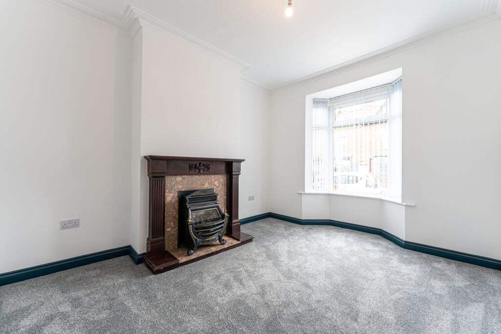 Additional image 10 of Lightwoods Road, Smethwick, West Midlands