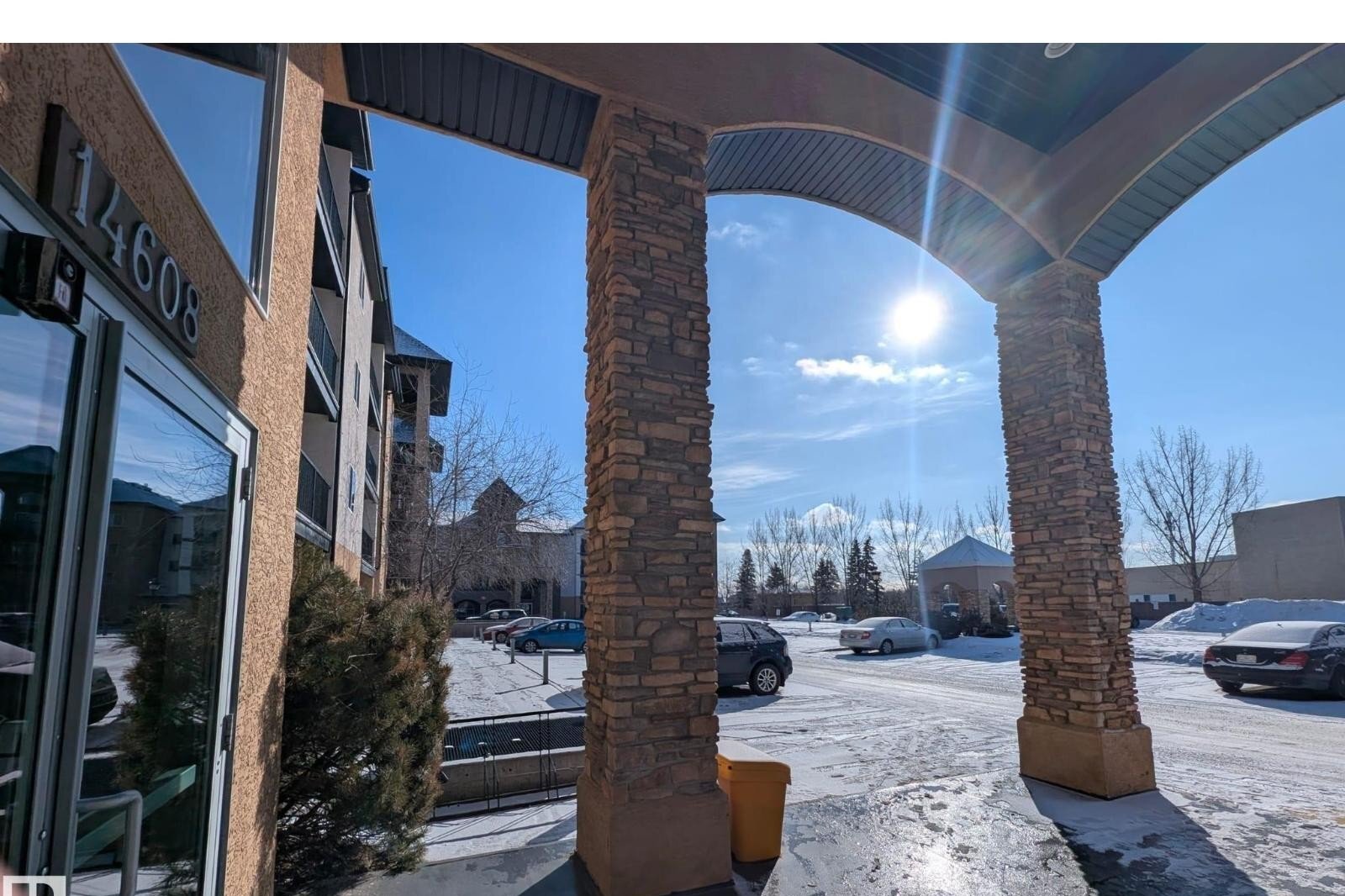 Additional image 8 of 415-14608 125 Street NW, Edmonton, AB, T5X0B5