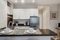 Additional image 12 of 1155 Jones St Unit 379190P, San Francisco, CA, 94109