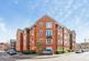 Yersin Court, Swindon, SN1