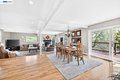Additional image 39 of 10700 Foothill Rd, Sunol, CA, 94586