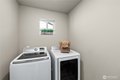 Additional image 29 of 32898 Pine Ave SE, Black Diamond, WA, 98010