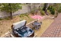 Additional image 31 of 653 Temple Ln, Big Bear Lake, CA, 92315
