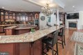 Additional image 20 of 3870 Princeton Pike, Lawrenceville, NJ, 08648