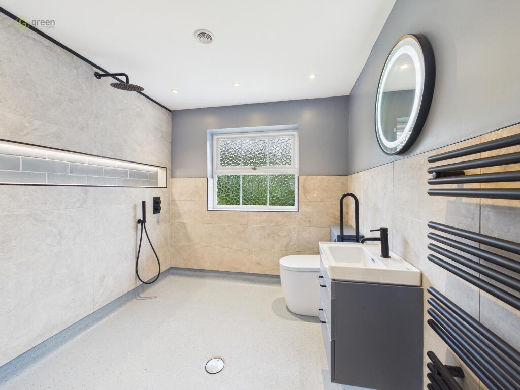 Additional image 2 of Seal Close, Walmley, Sutton Coldfield, B76