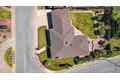 Additional image 56 of 97 Logan St, Watsonville, CA, 95076